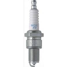 NGK Spark Plug - 7222