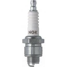 3210 NGK Spark Plug - 3210