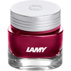 Pen Accessories Lamy T53 Crystal Ink Bottle Ruby 30ml