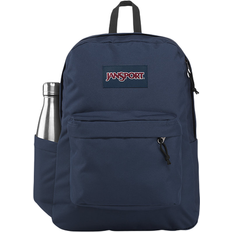Jansport superbreak Jansport Superbreak Backpack - Navy