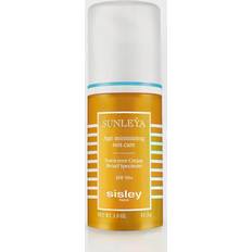 Sisley Paris Sunscreens Sisley Paris Sunleÿa Age Minimizing Sun Care SPF50+ 51.5g