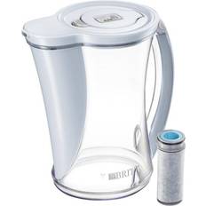 Brita filter Brita Stream Filter Pitcher