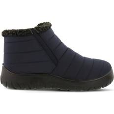 Spring Step Flexus Melba - Navy