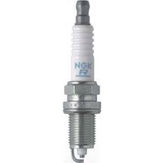 NGK 1041