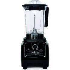 1200.0 ml Blenders with Jug Salton Harley Pasternak Compact Power Blender