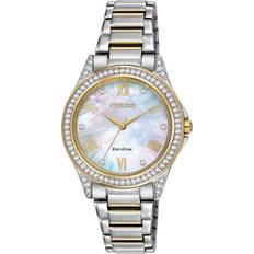 Citizen Drive (EM0234-59D)
