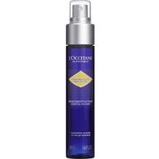 Facial Mists L'Occitane Immortelle Precious Essential Face Mist 1.7fl oz