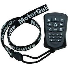 GPS Remote 8M0092071