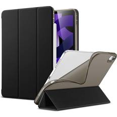 ESR Rebound Slim Case for iPad Air (4th/5th Gen)