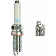 NGK Spark Plugs SILFER8C7ES