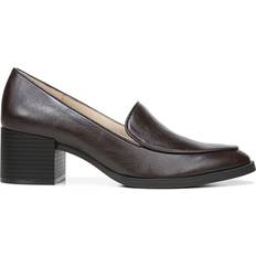 Brown - Women Heels & Pumps LifeStride Devyn - Dark Chocolate