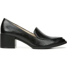 Heels & Pumps LifeStride Devyn -Black