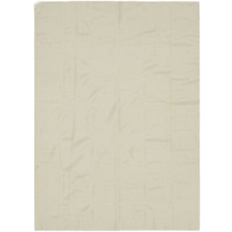 Mohawk Comfort Beige 101.6x152.4cm