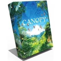 Canopy