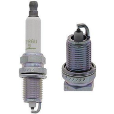 NGK Spark Plug 90318
