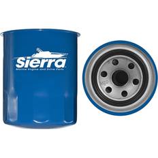 Oil Filter (23-7842)