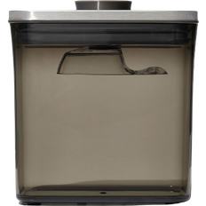 Oxo pop OXO Pop Kaffeburk 1.6L