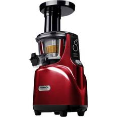 SC Series Silent Juicer