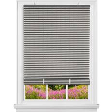 Roll-Up Blinds Achim Veranda36x72"