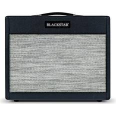 Blackstar St. James 50 6L6