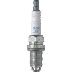 NGK Spark Plug - 2397