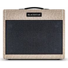 Blackstar St. James 50 EL34