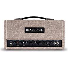 Amplificatori Strumento Blackstar St. James 50 EL34 Head