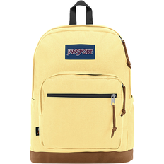 Jansport right pack Compare find best price now