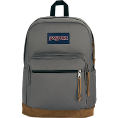 Jansport Right Pack Backpack - Graphite Grey