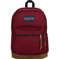 Jansport Right Pack Backpack - Russet Red