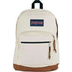 Jansport Right Pack Backpack - Coconut