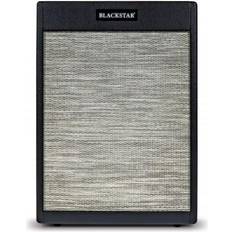 Blackstar St James 212VOC