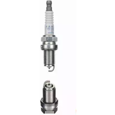 NGK Spark Plug PFR5N11