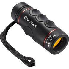 Binoculars Barska Blueline Golf Scope AA10199 8x22mm