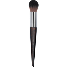 Brown Makeup Brushes Make Up For Ever Highlighter Brush Medium 152