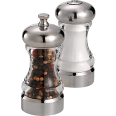 Olde Thompson - Spice Mill 11.43cm