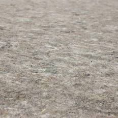Mohawk Premium Beige, Grey 274.32x365.76cm