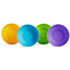 Plates & Bowls Munchkin Multi Bowls