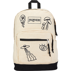 Jansport Right Pack Backpack - Epic Icons