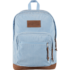 Jansport Right Pack Backpack - Hydrangea Corduroy