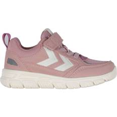 Hummel X- Light 2.0 Jr - Pale Mauve (213518 -3862)