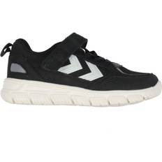 Hummel X- Light 2.0 Jr - Black