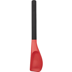 Instant Pot - Cooking Ladle 32.385cm