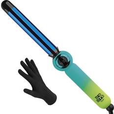 Curling Irons Tigi Bed Head Twirl Junkie