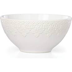 Iron Bowls Lenox Chelse Muse Fleur Bowl 15.24cm