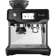 Breville Barista Touch Black Truffle