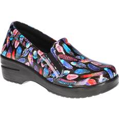 Sneakers Easy Street Leeza W - Black/Multi