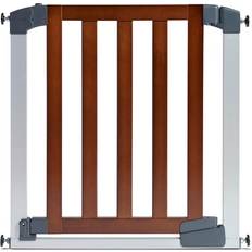 Child Safety Munchkin Auto Close Modern Safety Gate