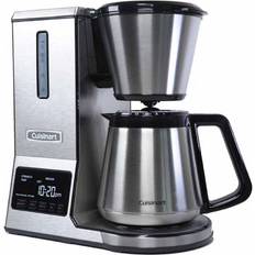 Coffee Makers Cuisinart PurePrecision CPO-850