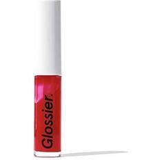 Lip Glosses Glossier Lip Gloss Red